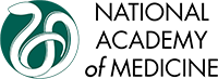 National Academy of Medicine