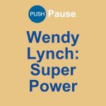 Push Pause Thumbnail