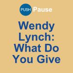 Push Pause Thumbnail