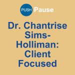 Push Pause Thumbnail