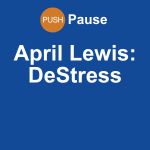 Push Pause Thumbnail