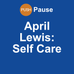 Push Pause Thumbnail