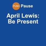 Push Pause Thumbnail