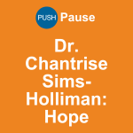 Push Pause Thumbnail