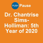 Push Pause Thumbnail