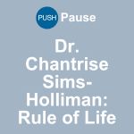 Push Pause Thumbnail