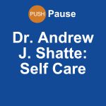 Push Pause Thumbnail