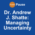 Push Pause Thumbnail