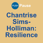 Push Pause Thumbnail