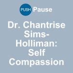 Push Pause Thumbnail