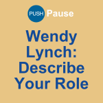 Push Pause Thumbnail