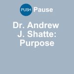 Push Pause Thumbnail