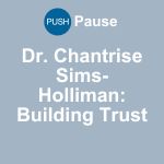 Push Pause Thumbnail