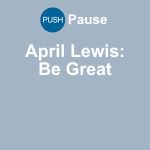 Push Pause Thumbnail