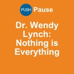 Push Pause Thumbnail