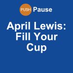 Push Pause Thumbnail