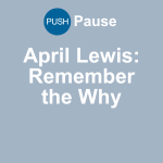 Push Pause Thumbnail