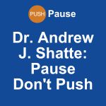 Push Pause Thumbnail