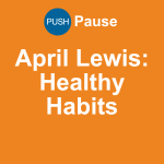 Push Pause Thumbnail