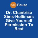 Push Pause Thumbnail