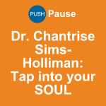 Push Pause Thumbnail