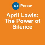 Push Pause Thumbnail