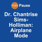 Push Pause Thumbnail