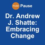 Push Pause Thumbnail