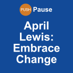 Push Pause Thumbnail